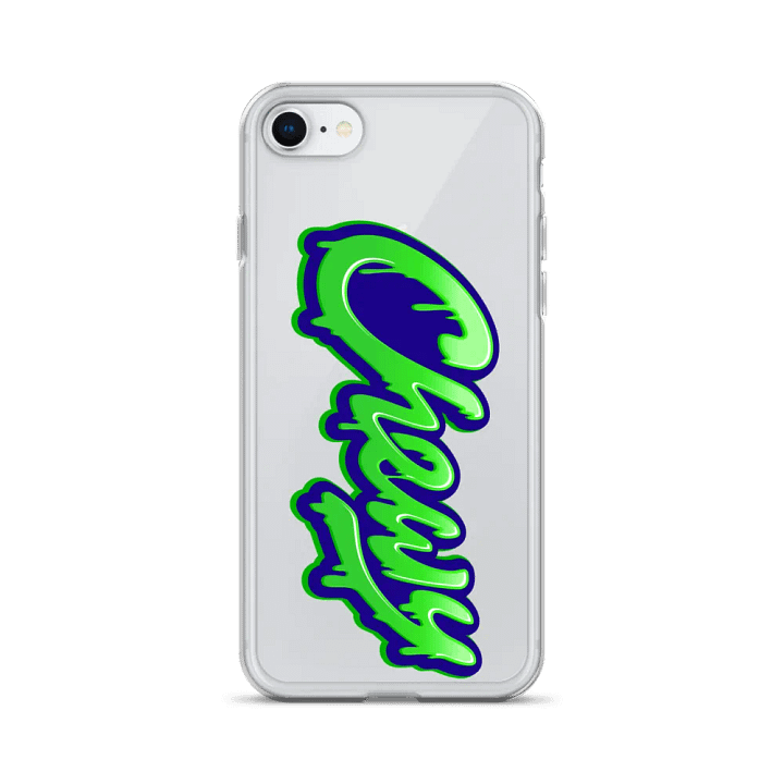 Chewy Phone Case product image (24)