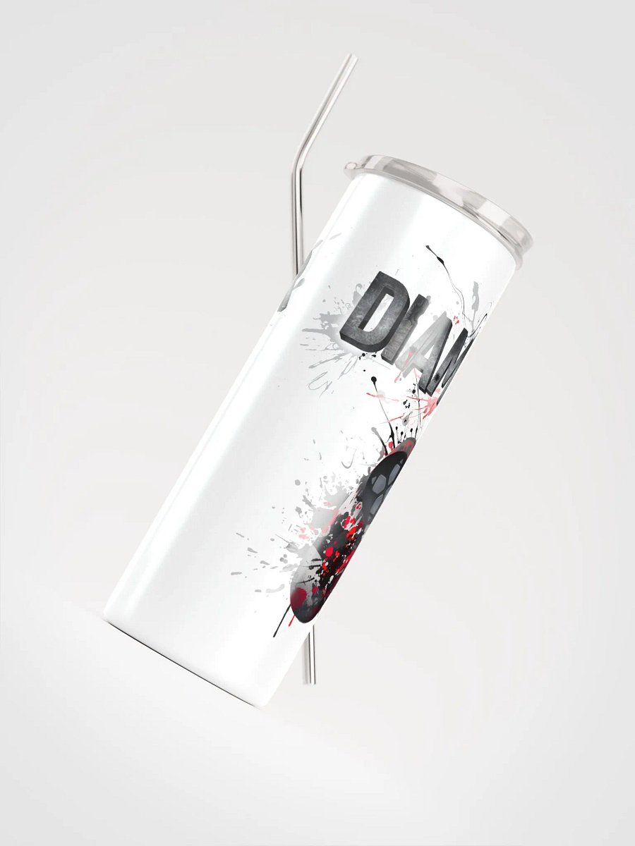 PS Tumblr product image (4)