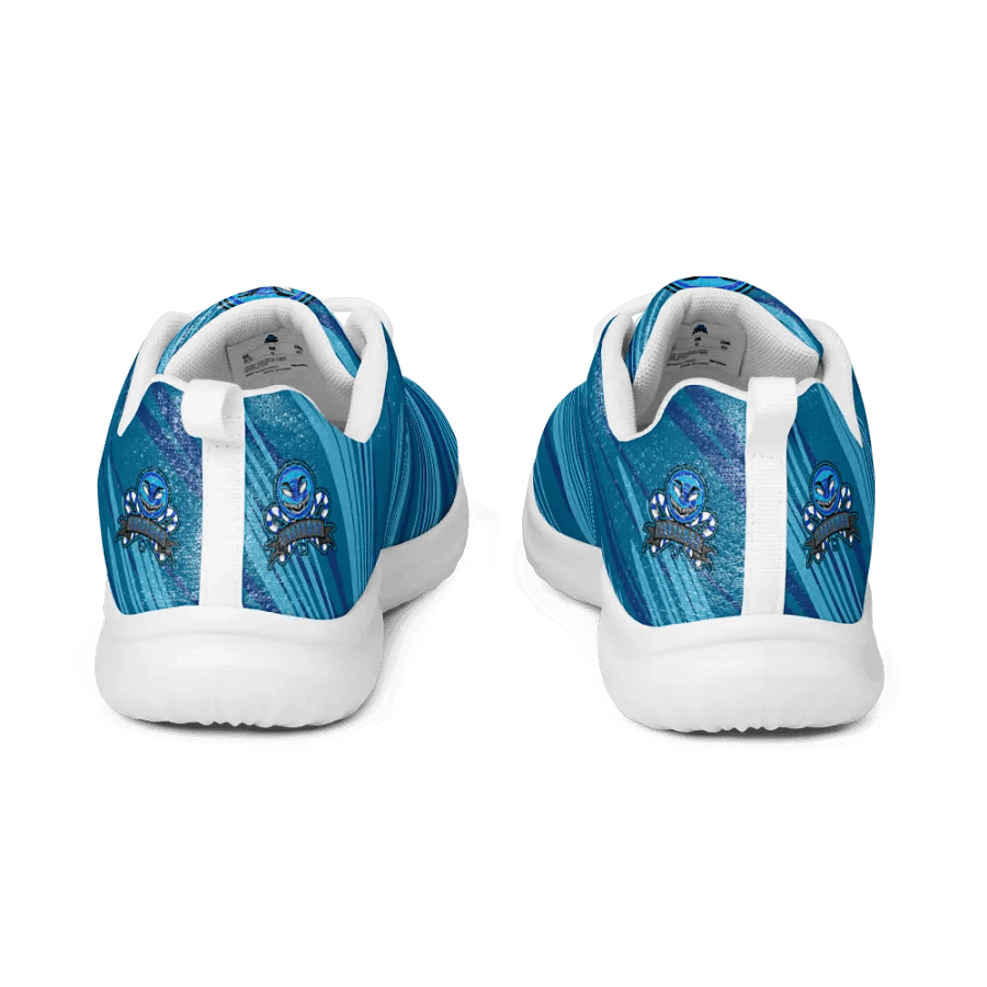 Candyman Athletic Shoes product image (4)