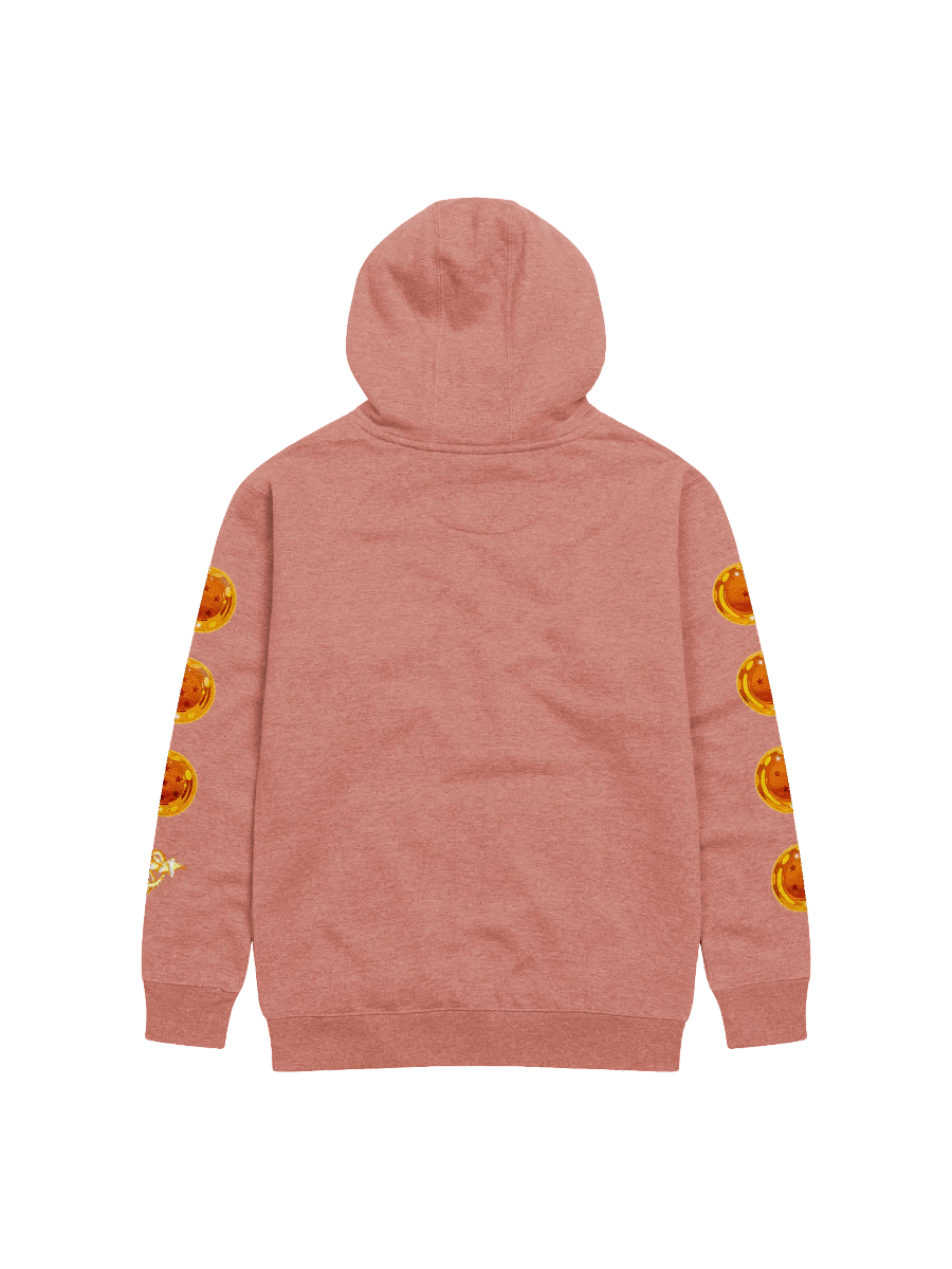 Pull ChômaZe product image (6)