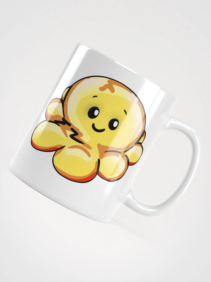 octopus mug product image (11)