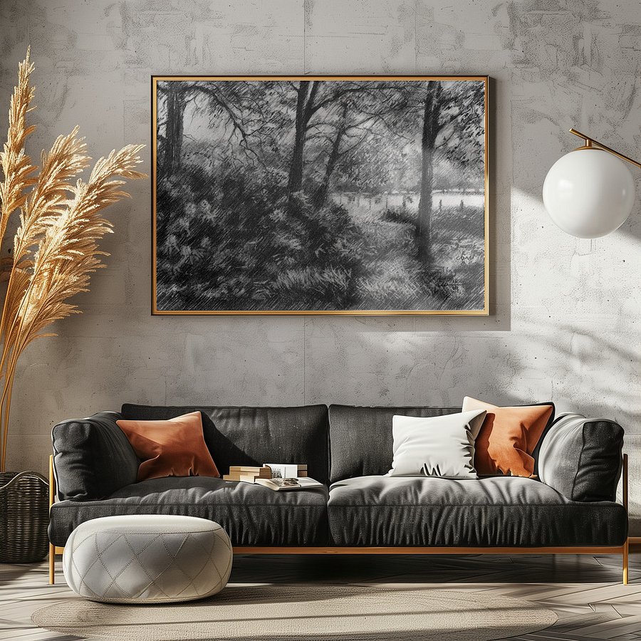 Clingendael – 16-03-23 product image (3)