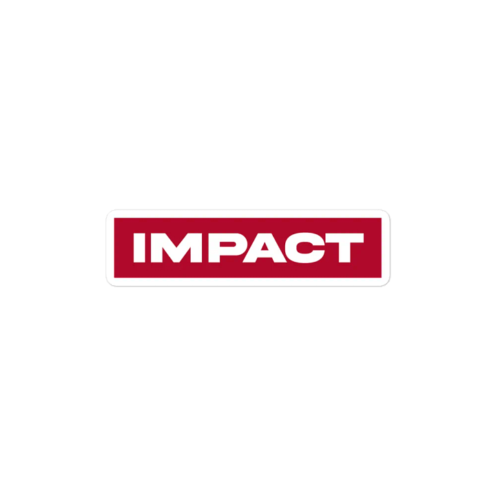 IMPACT Magnets product image (2)