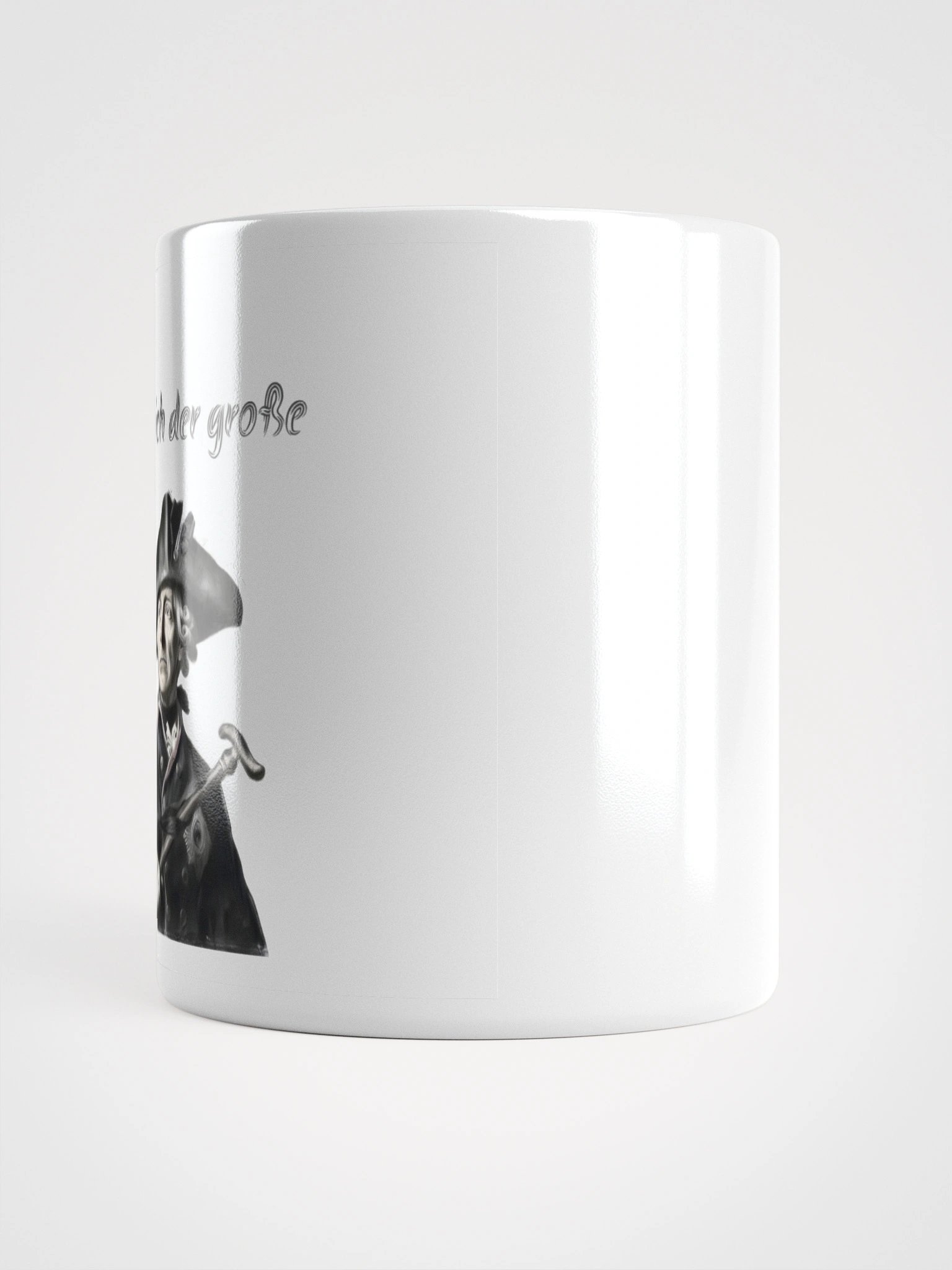 friedrich der große tasse product image (16)