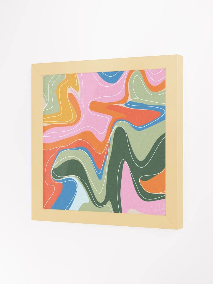 Funk Wav Bounces product image (4)