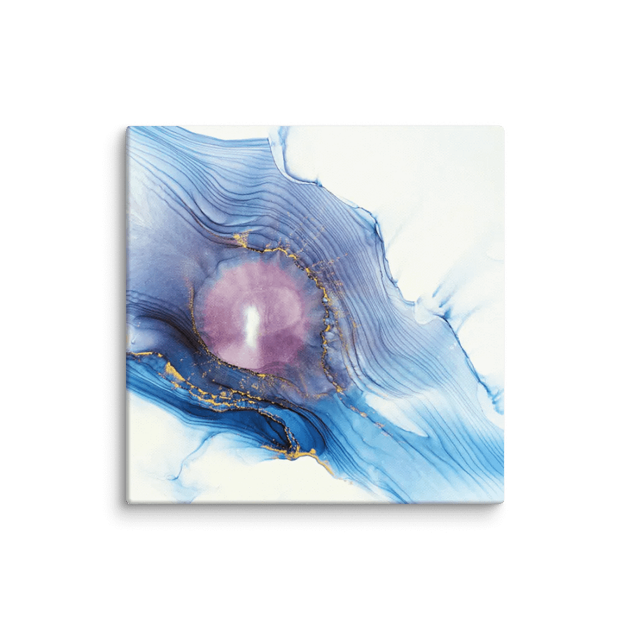 Calm product image (1)