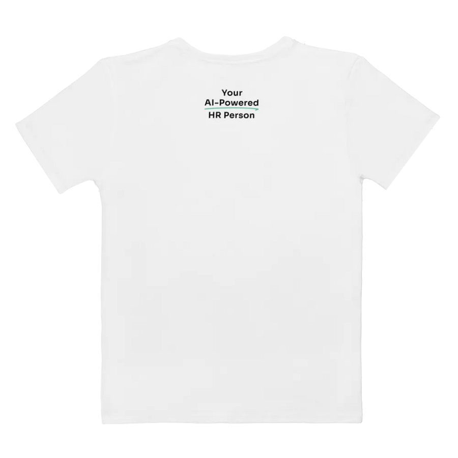 Women's T-shirt product image (6)