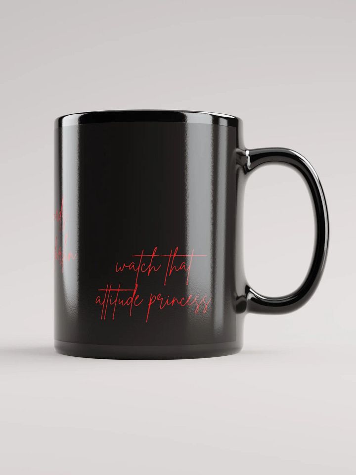 Empowerment in Every Sip Mug product image (1)