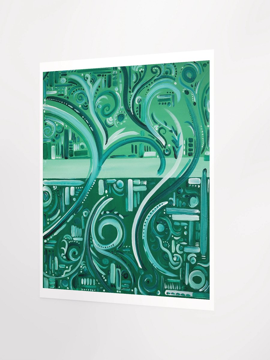 TRANSITION II product image (2)