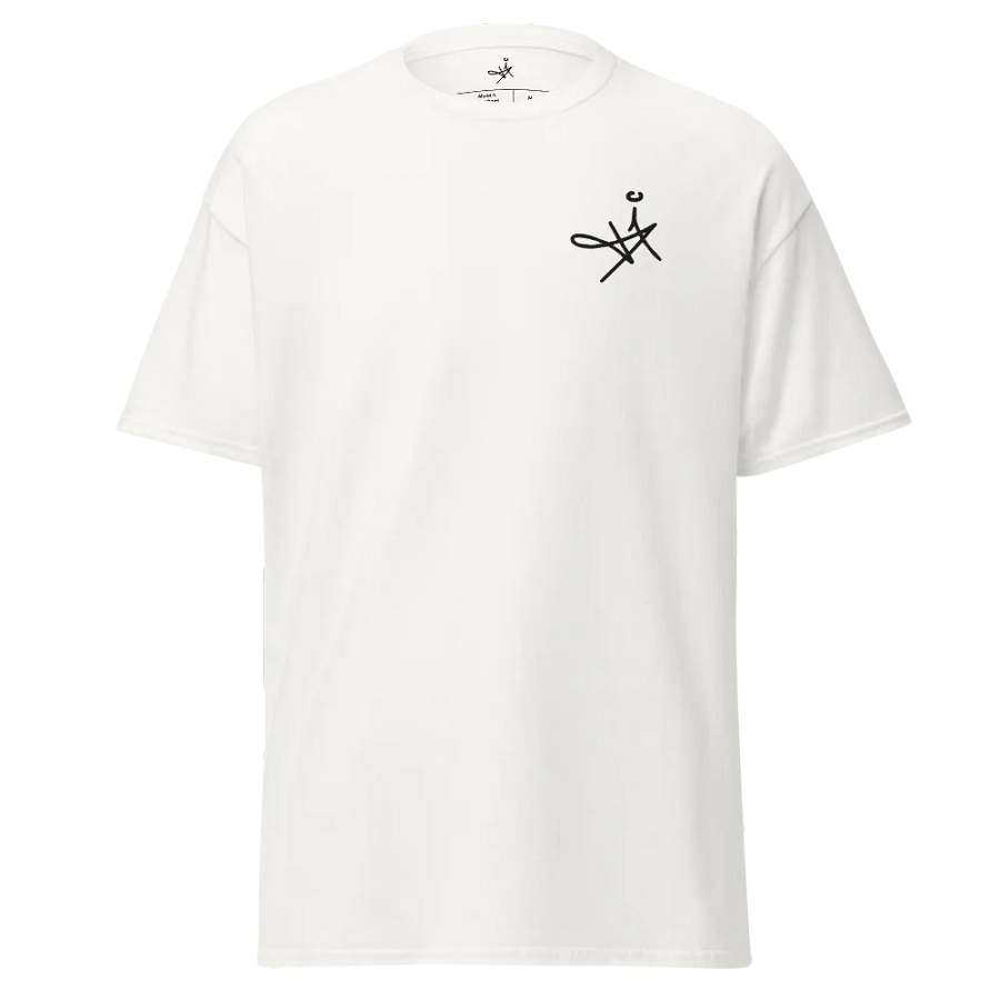 di. first shirt. og collection product image (11)