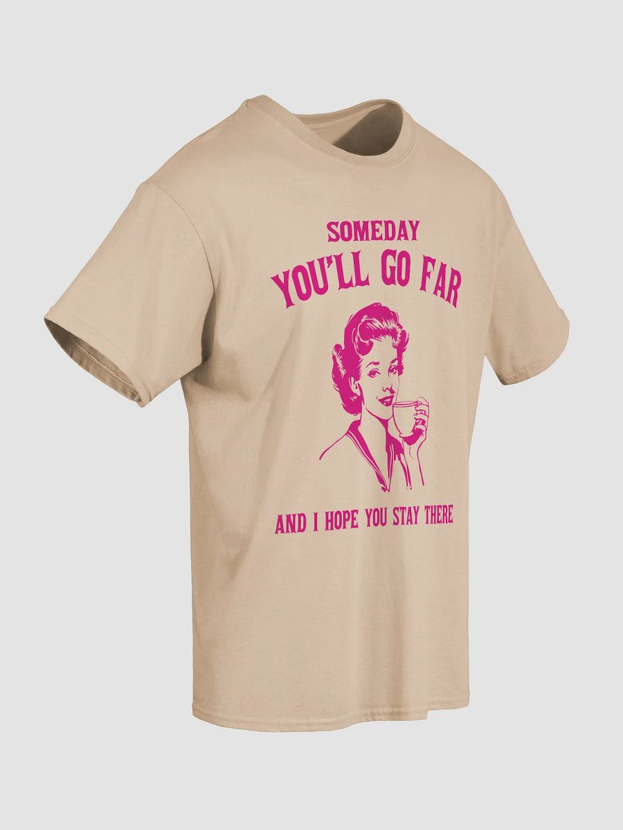 Youll go far product image (21)