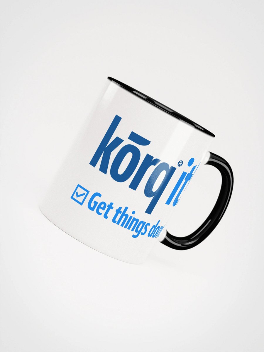 Korq-mug product image (16)