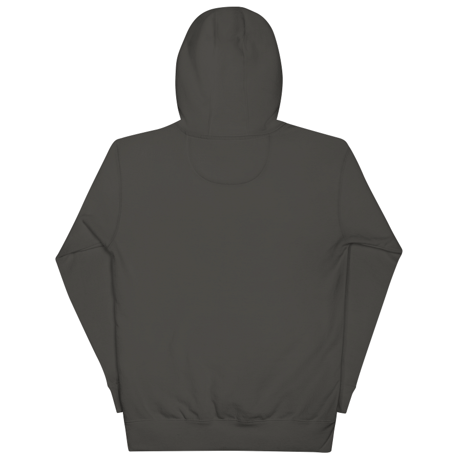 oak hoodie product image (4)