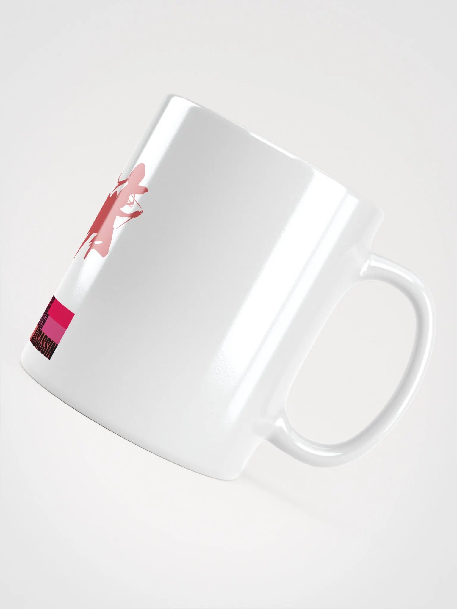Yor Forger, Mug product image (5)