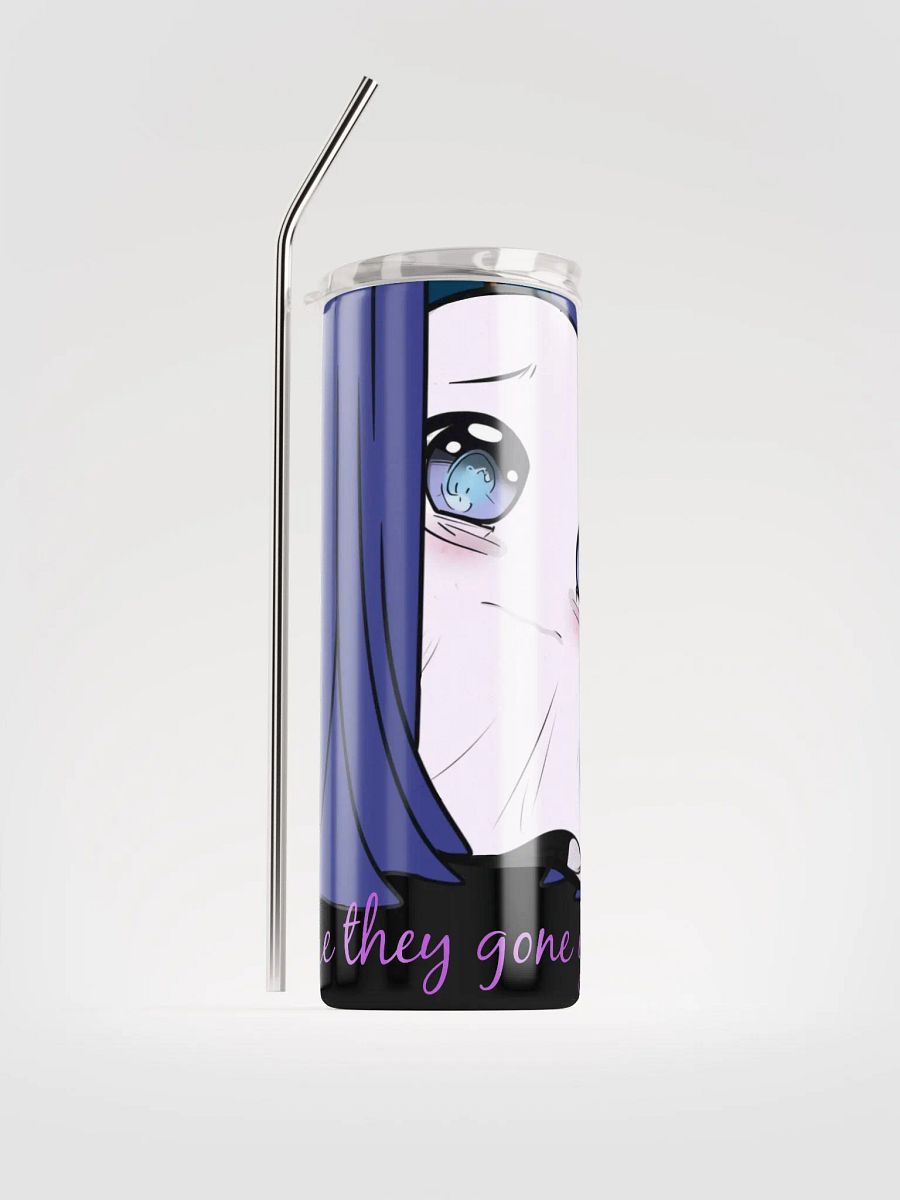 Shade Drinkware product image (3)
