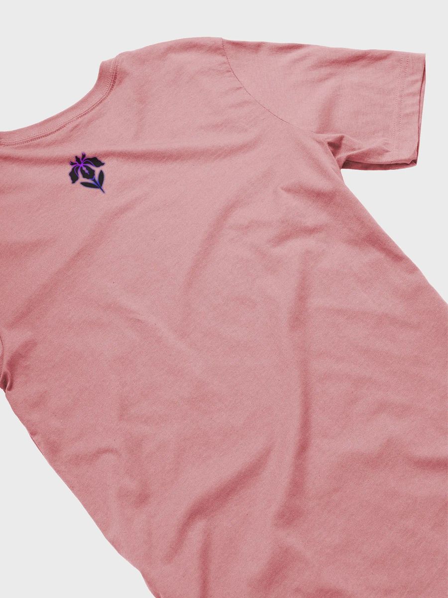 Classic Tee - Juicy Clan product image (7)