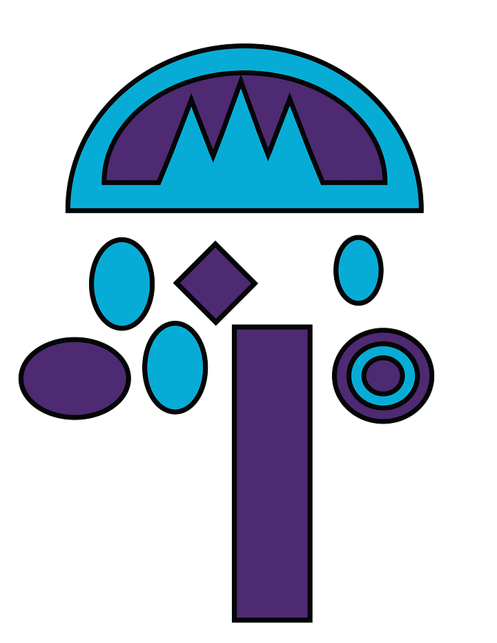 Twister Files product image (1)