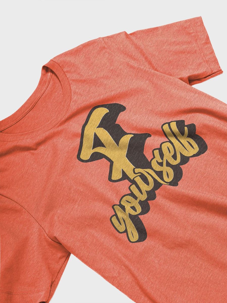 F Yourself product image (3)