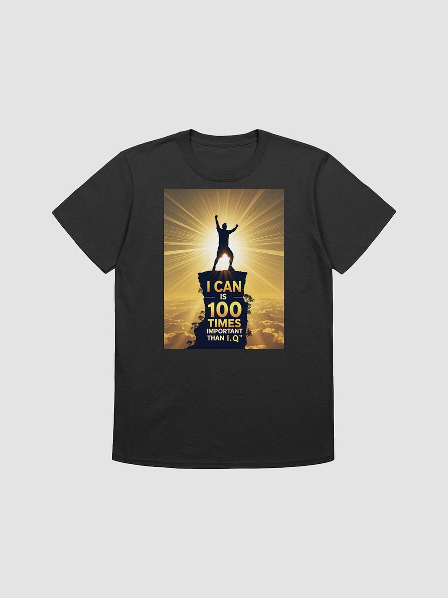 I CAN – Power Over Potential product image (3)