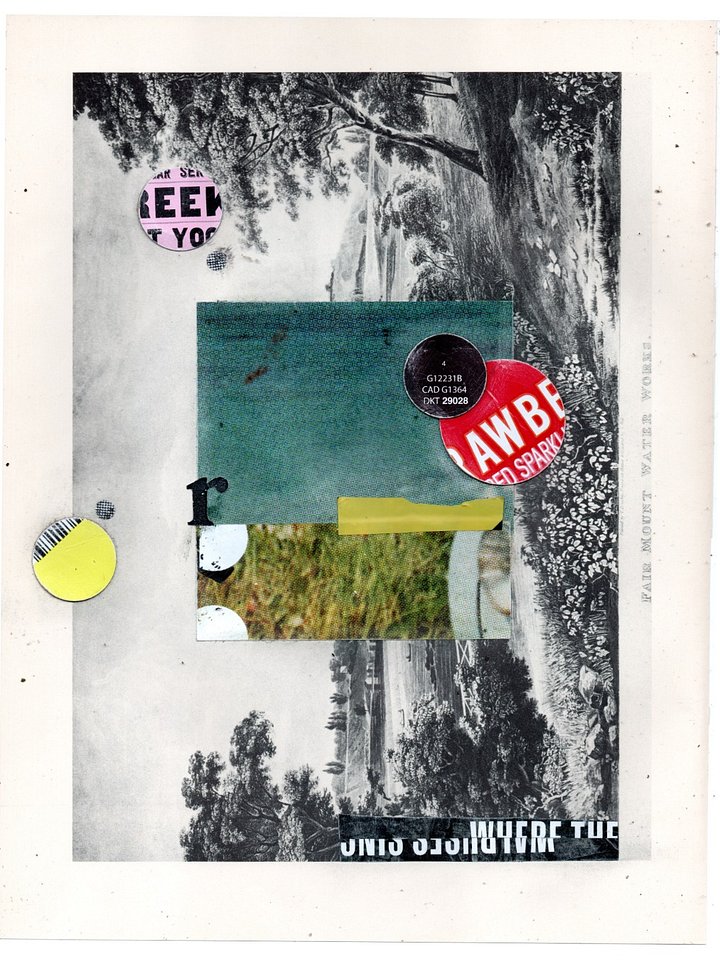 anticipations of the future product image (1)