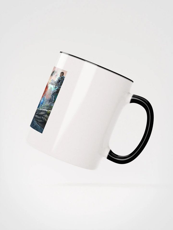 TAZA DE CAFE product image (23)
