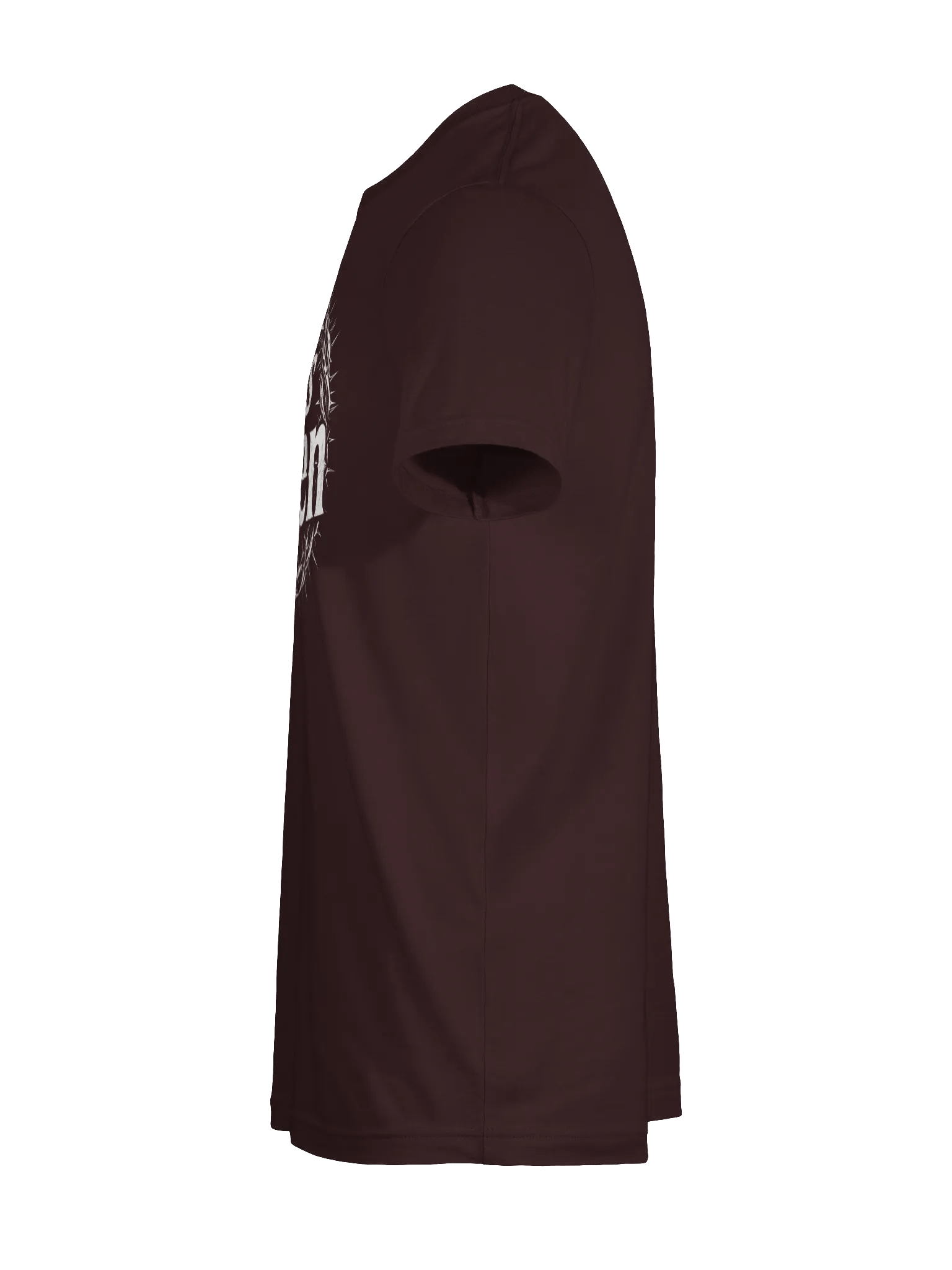 He is Risen: Crown of Victory Tee product image (7)