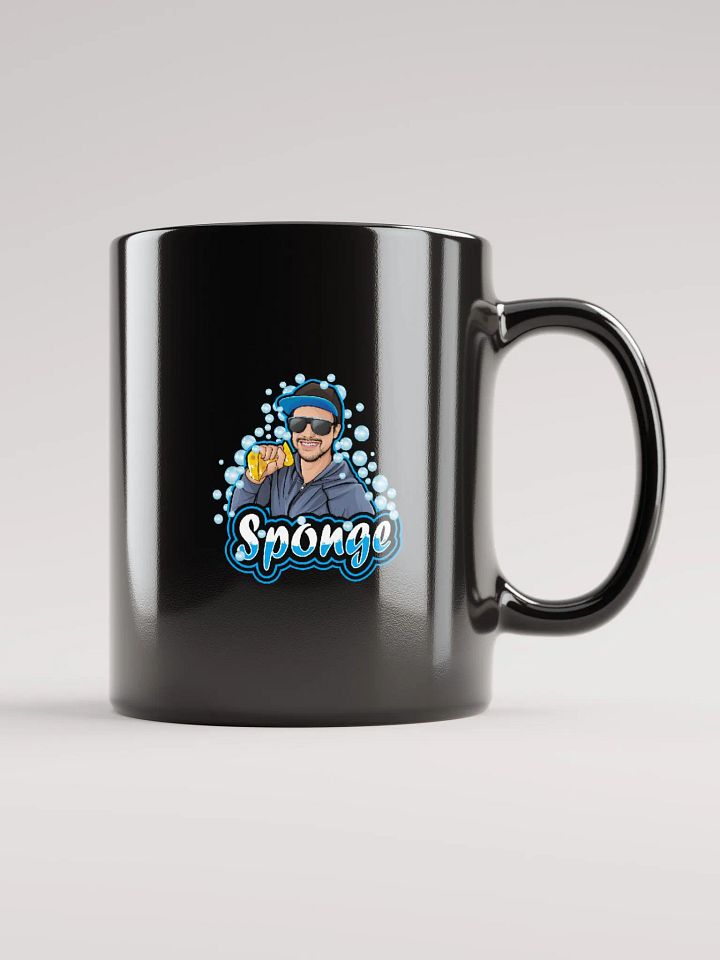 Mug product image (2)