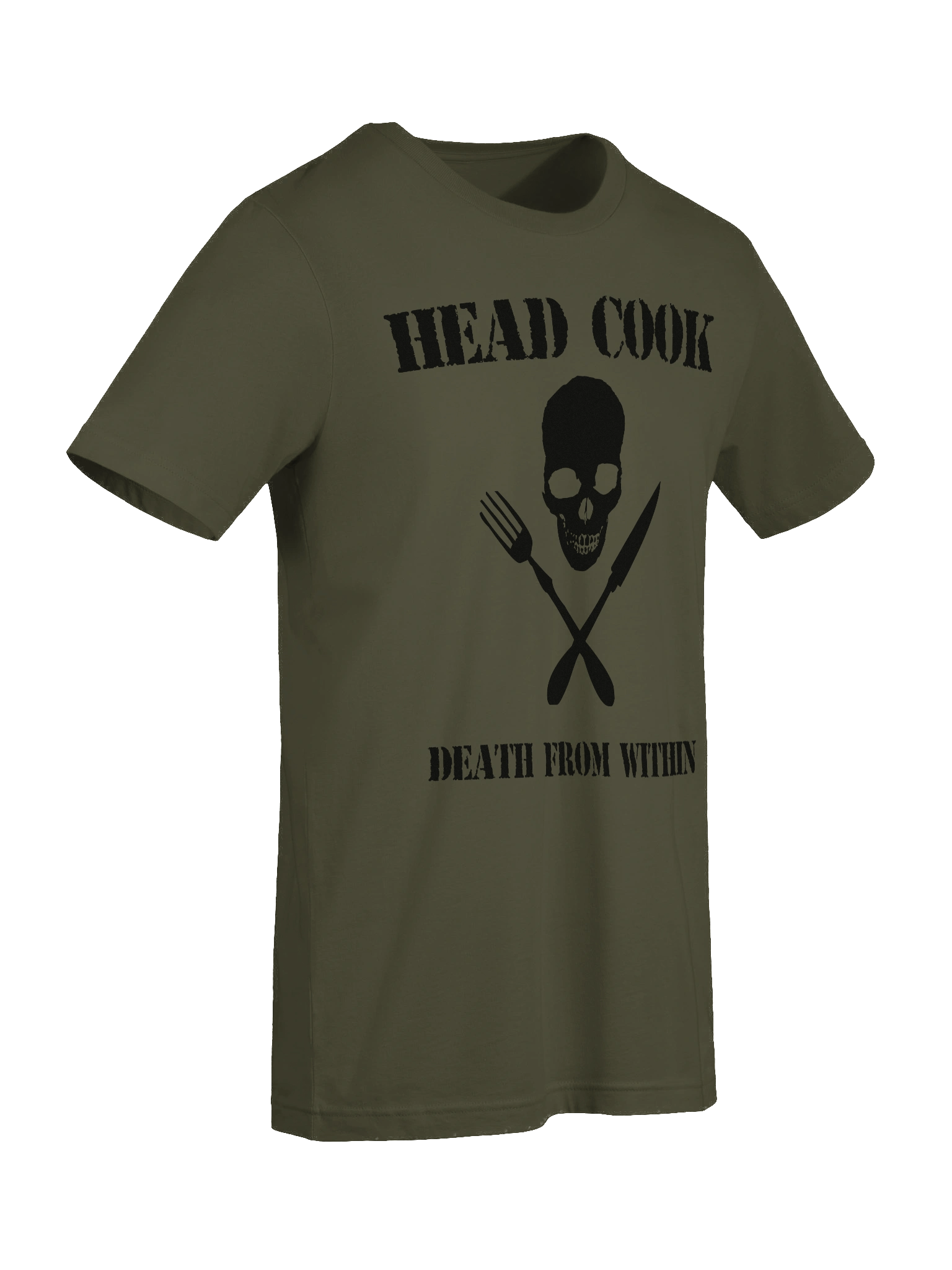 Head Cook product image (42)