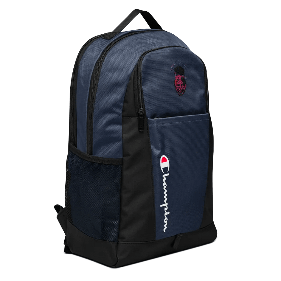 speedy bag product image (4)