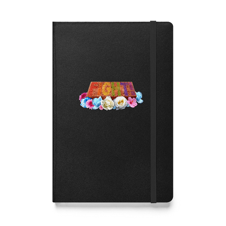 Pride is a Riot Journal product image (1)
