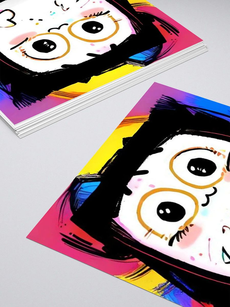Revered in Plain Sight product image (4)