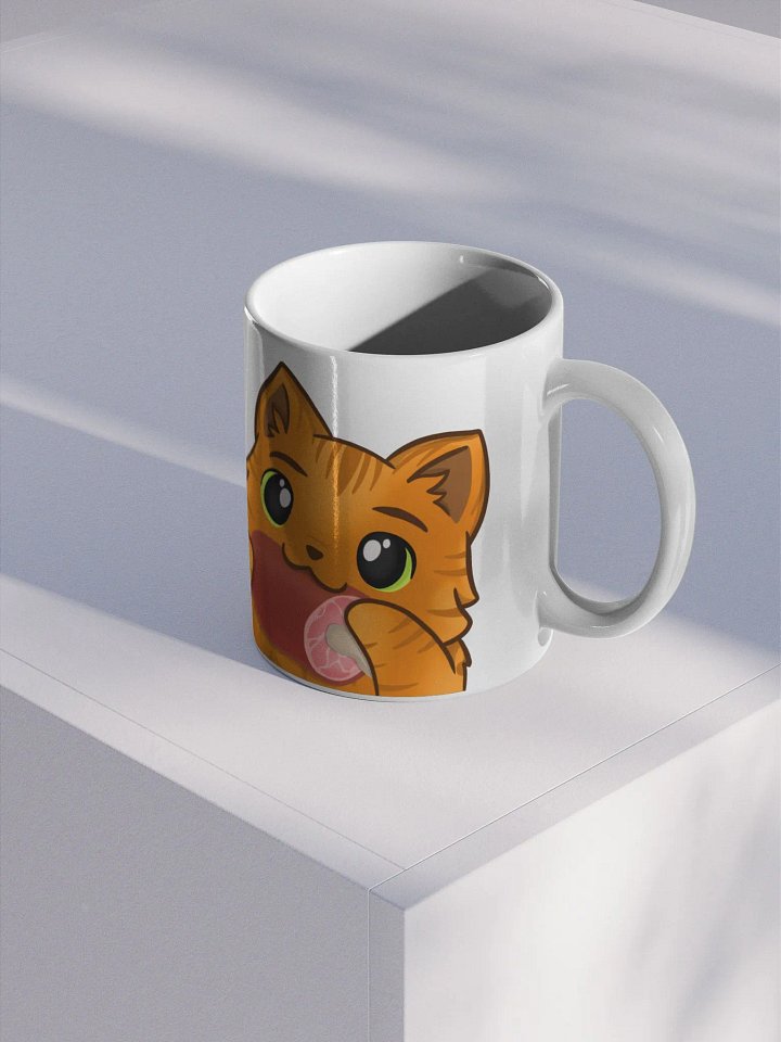 Nom mug product image (2)