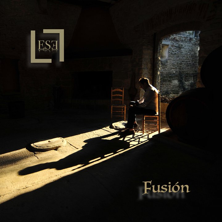 Fusión product image (1)