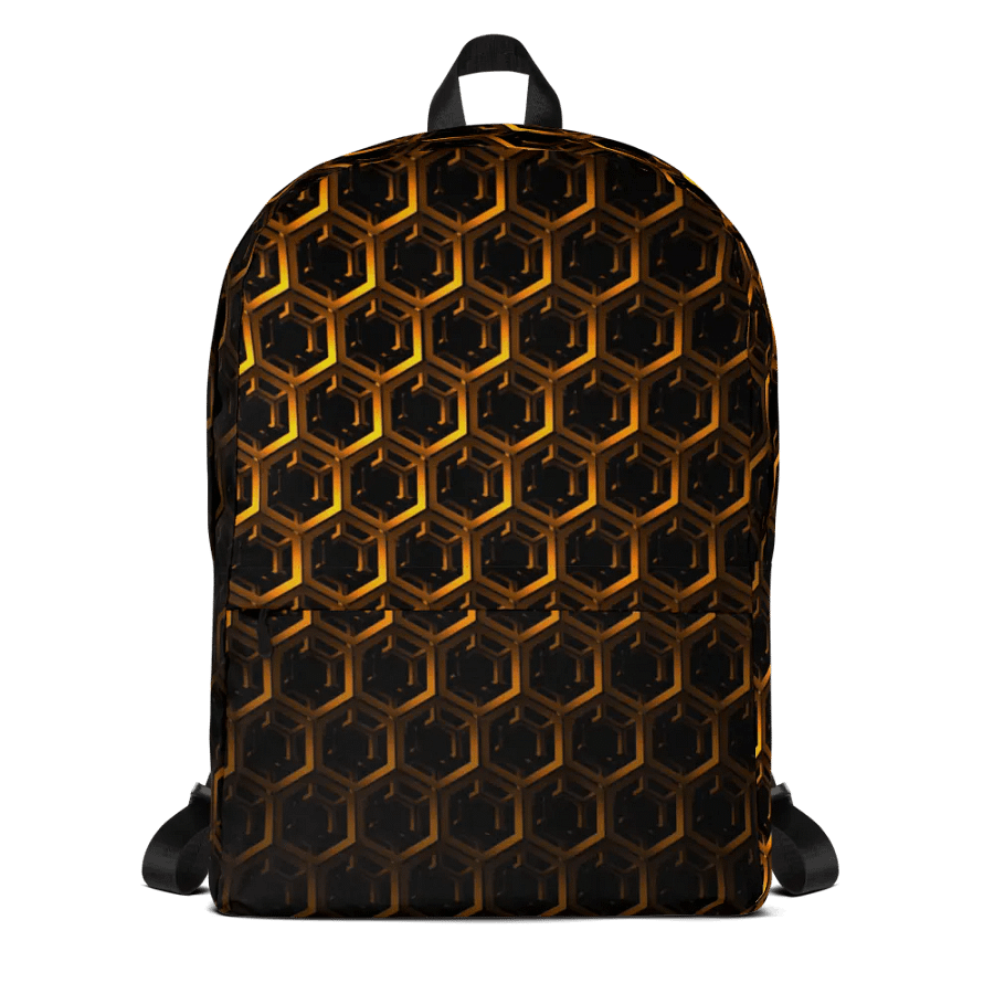 Geanta Premium III product image (5)