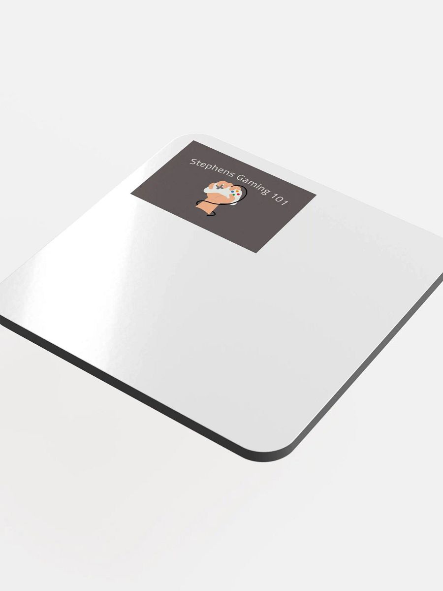 logo coaster product image (4)