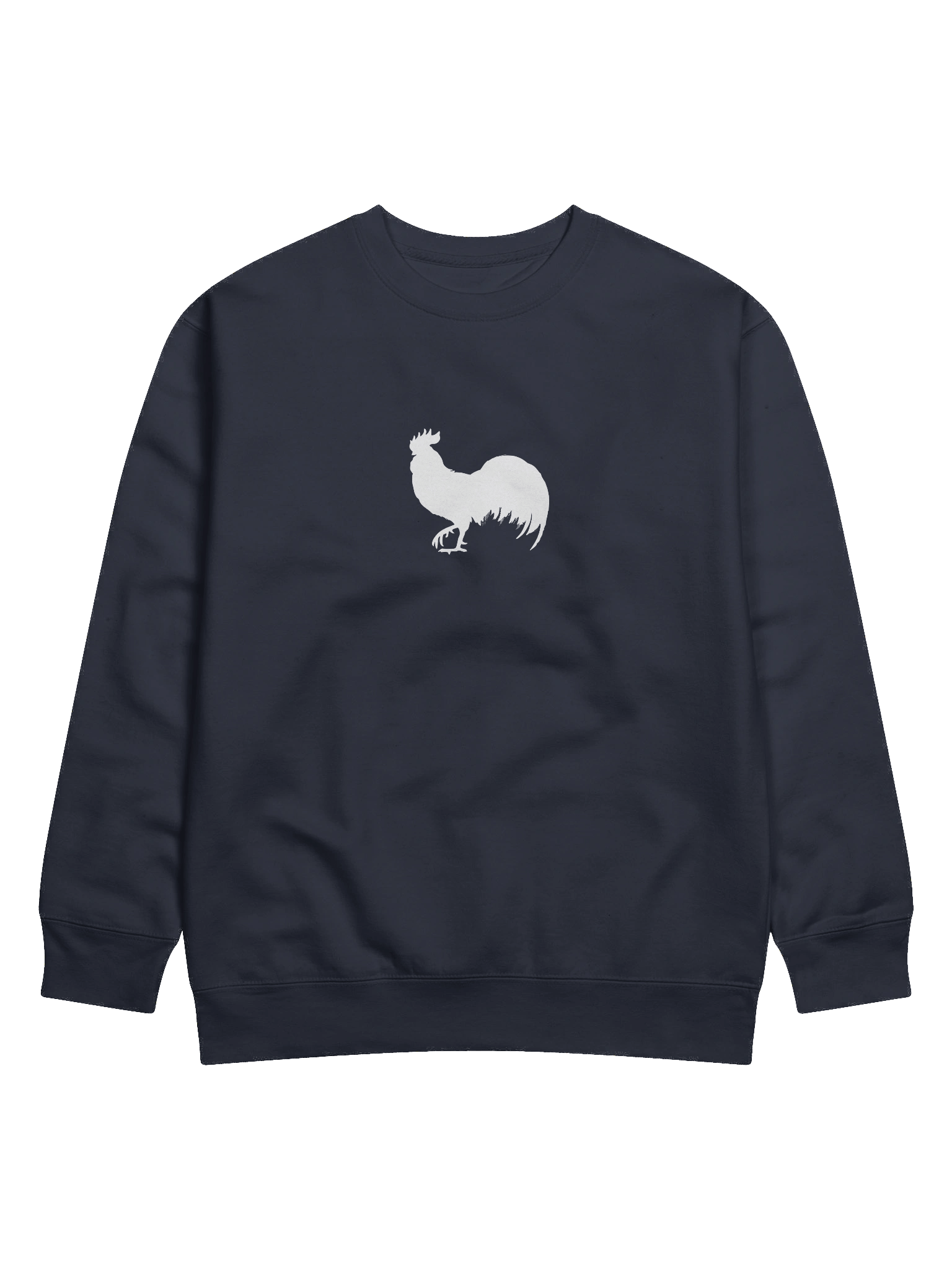 VBC Crewneck Sweatshirt product image (1)
