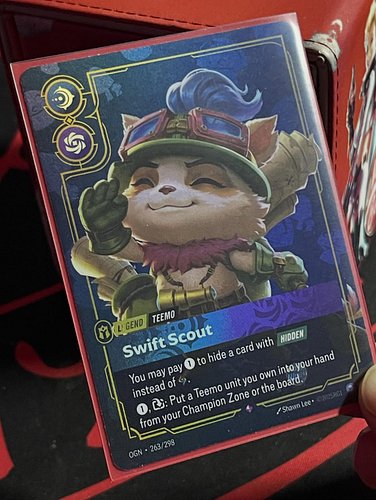 My son didn’t do great tonight but for my first Nexus Night I’m not complaining