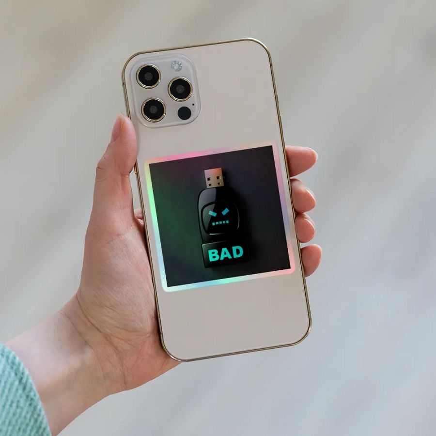 Mad USB product image (8)