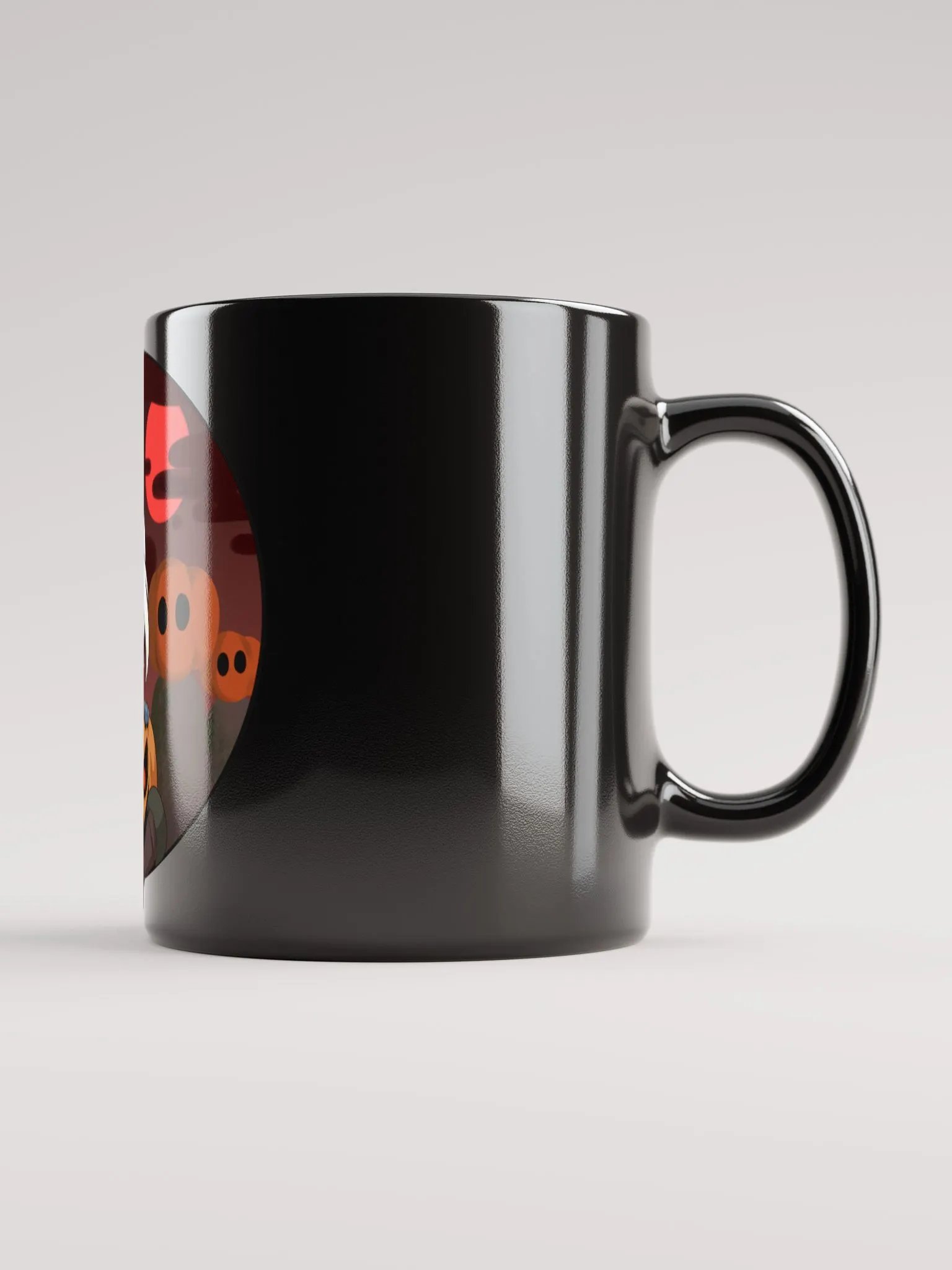 Halloween Night Mug product image (6)