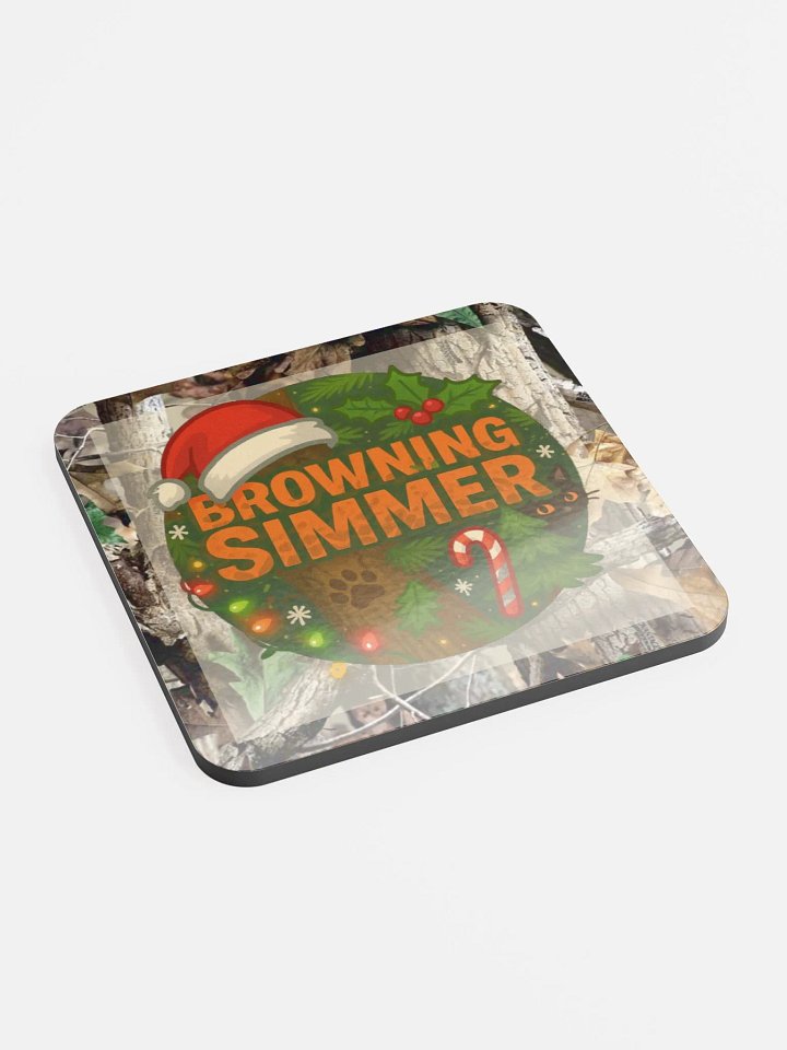 Christmas 2025 product image (2)