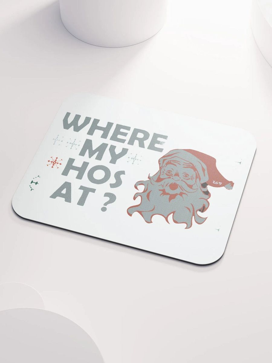 WHERE MY HOS AT? product image (3)