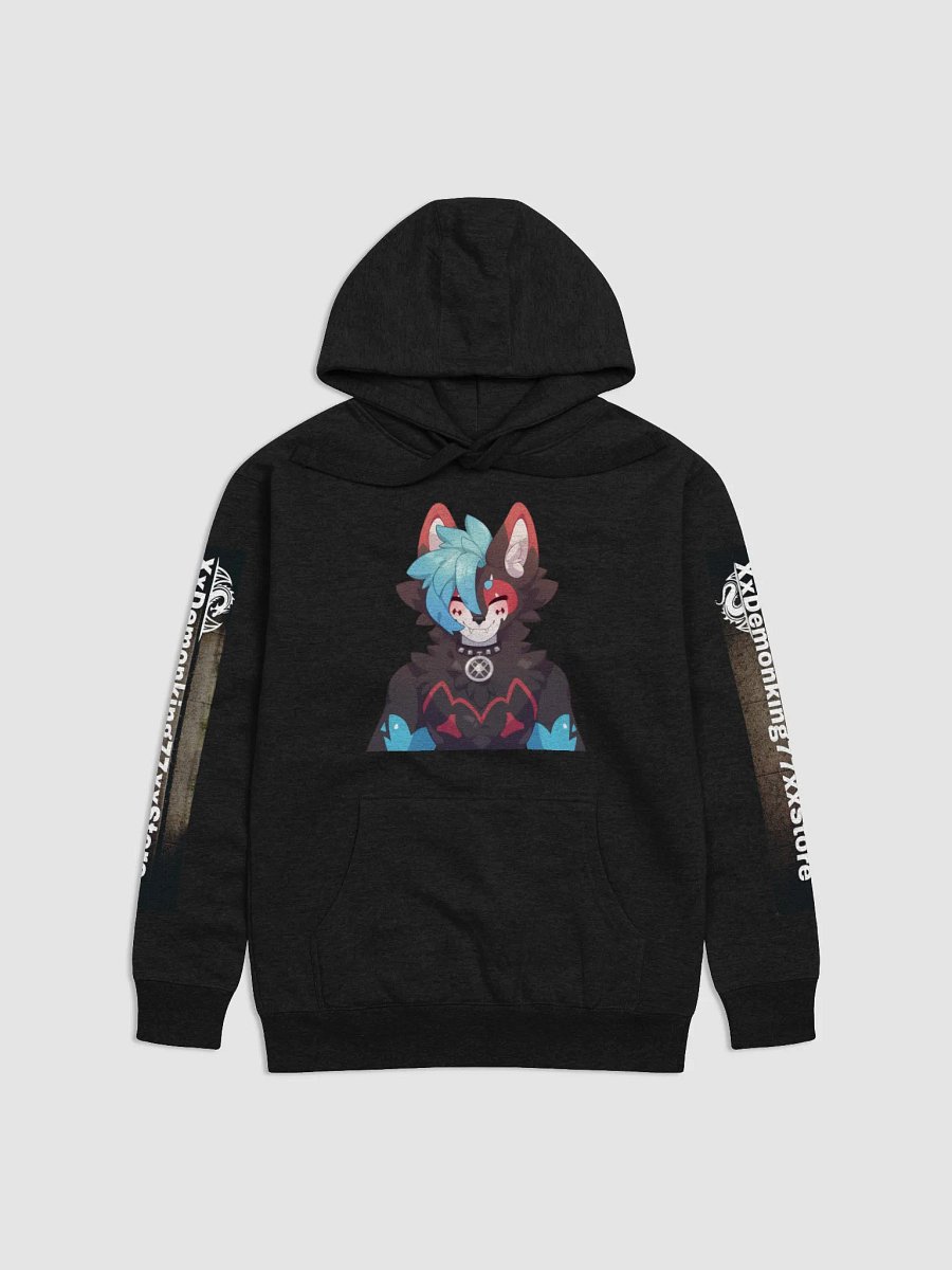 furry love product image (2)
