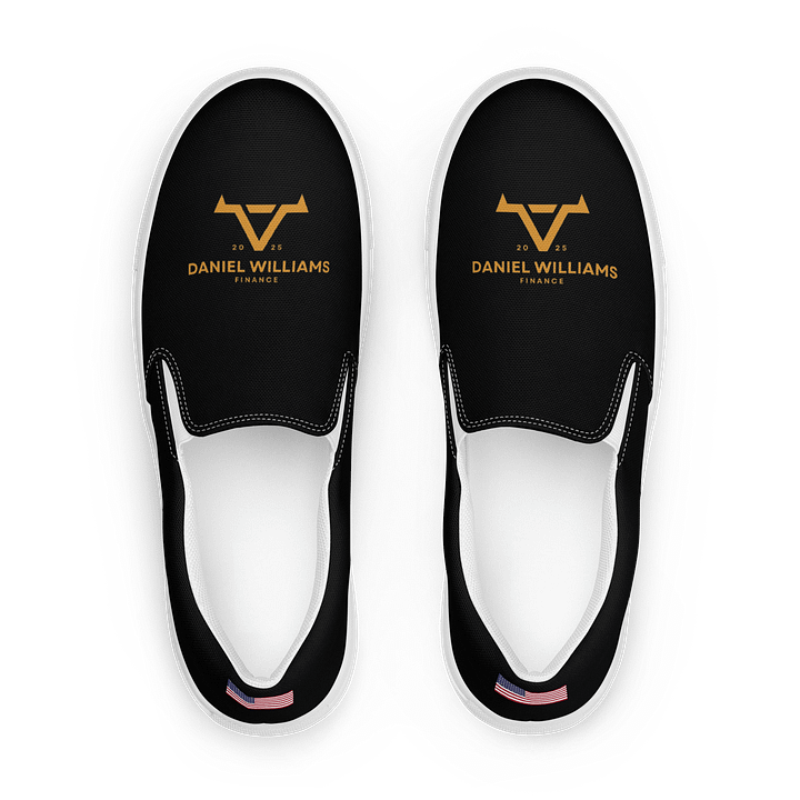 DWF Work Slides product image (1)
