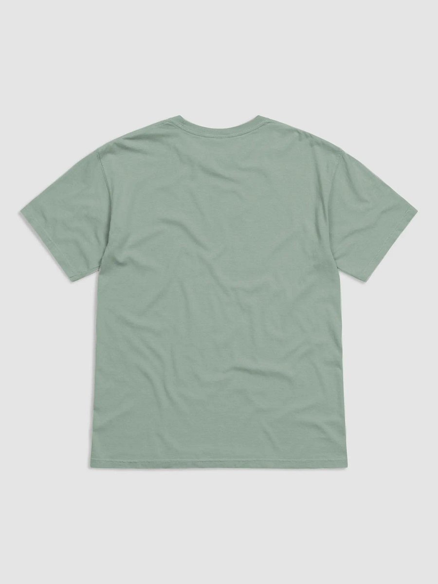 T-shirt Dolorisia Design product image (24)
