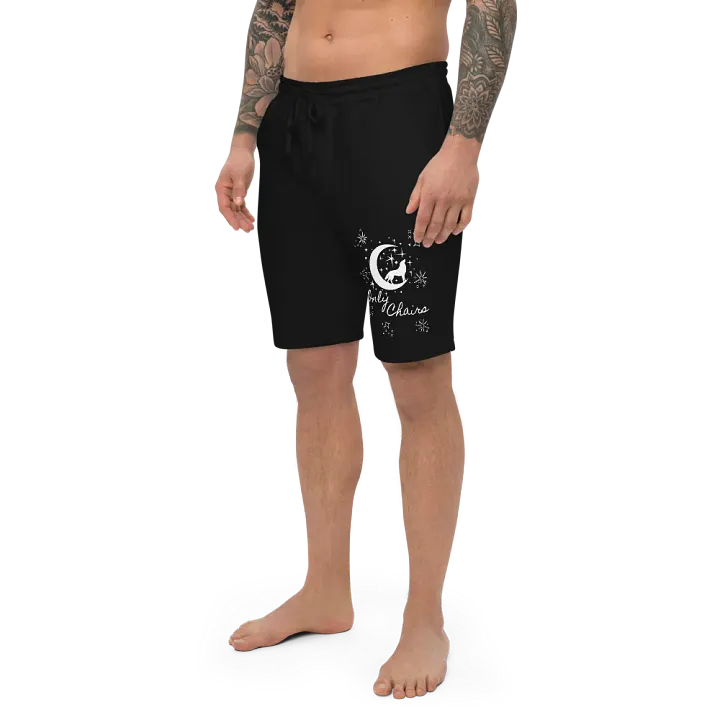 Only Chairs Comfort Shorts product image (2)