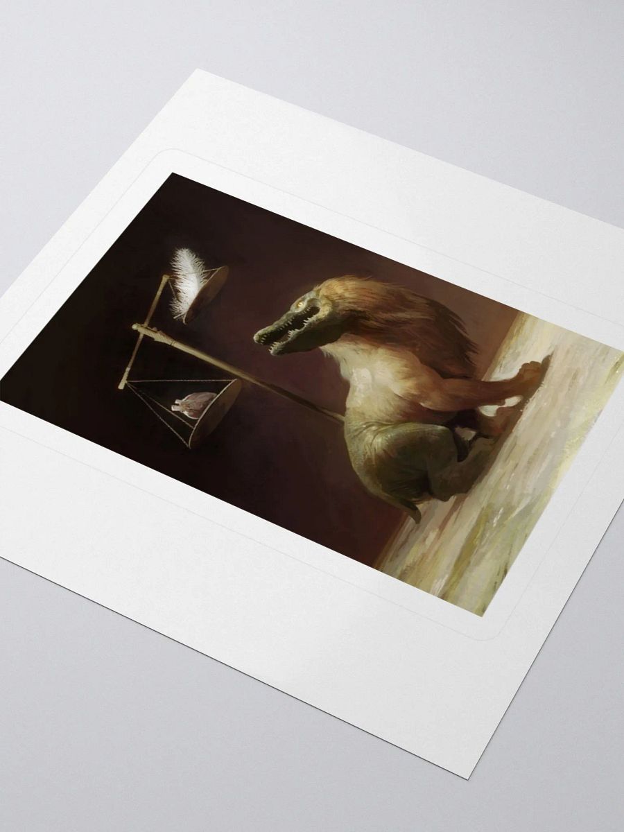 Ammut, the Devourer product image (3)