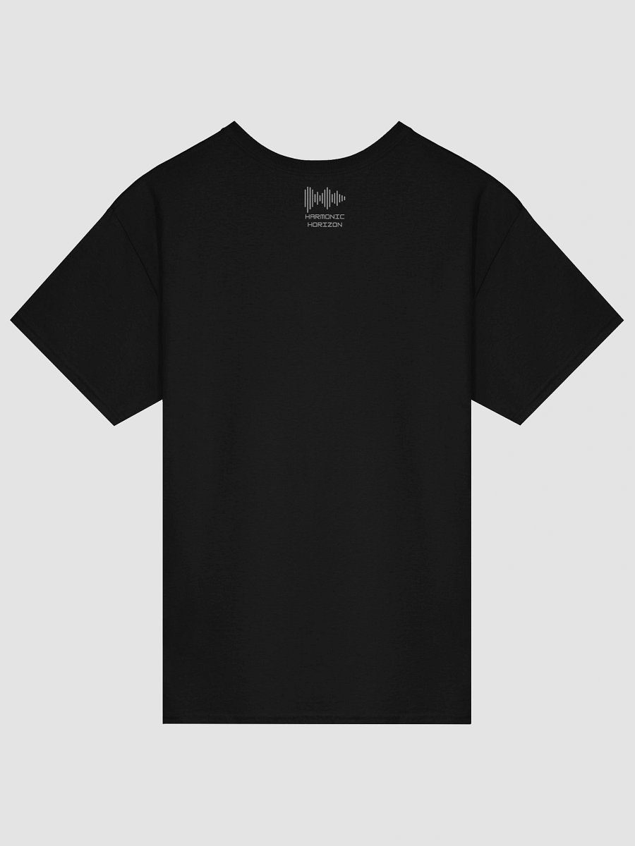 Perigee T-Shirt product image (26)