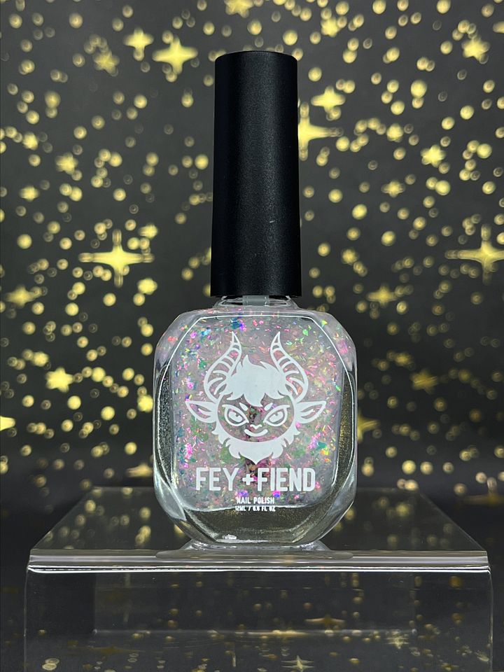 Star Child product image (1)