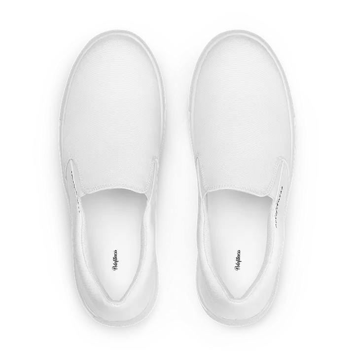 polofitness product image (1)