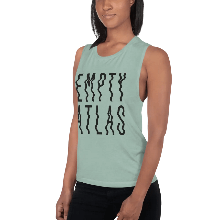 Heat Wave Women's Tank Top product image (3)